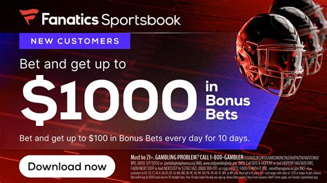 fanduel sportsbook promo code michigan|fanduel sportsbook illinois promo code.